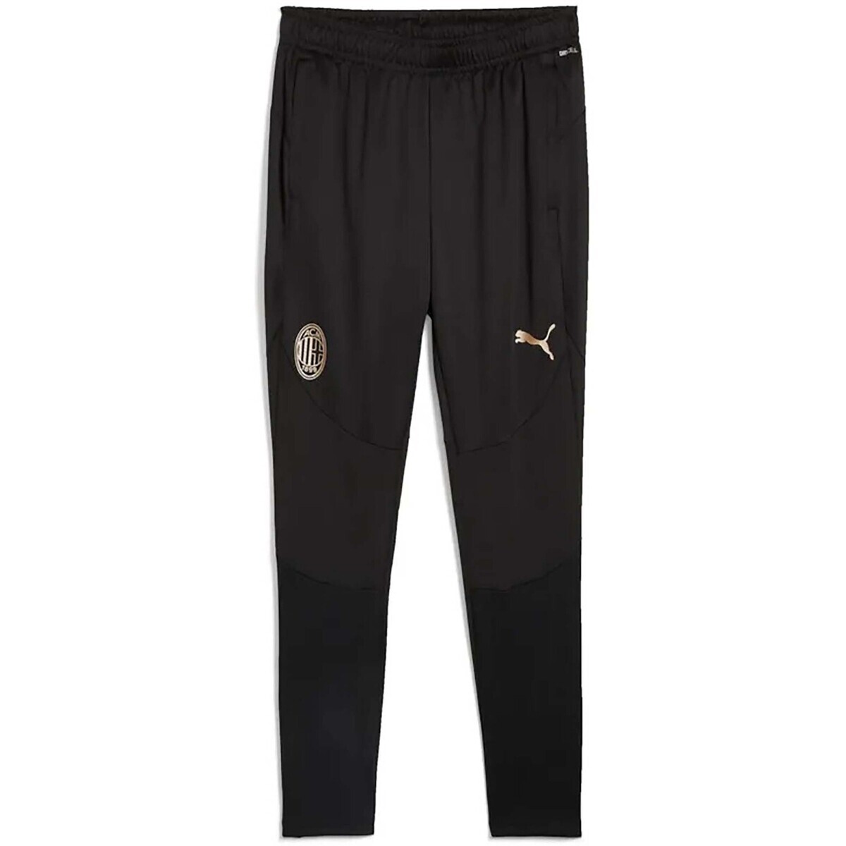 Puma  Acm Training  Černá