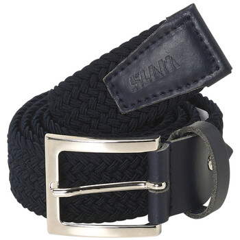 Slam  Deck Belt  Modrá