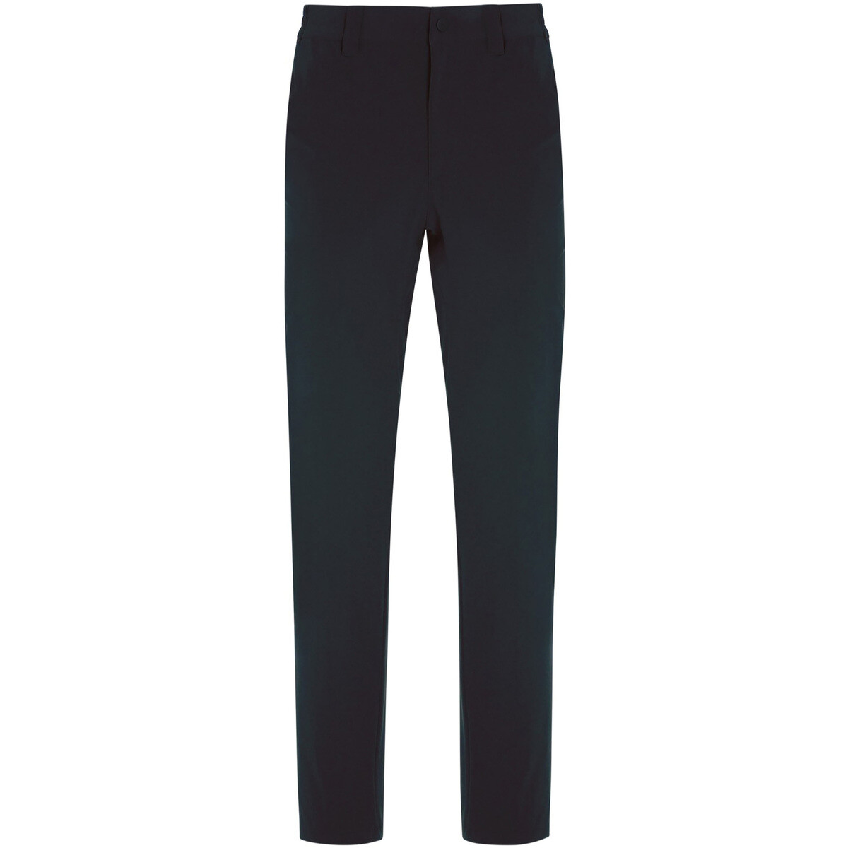 Slam  Tech Chino Pant  Modrá