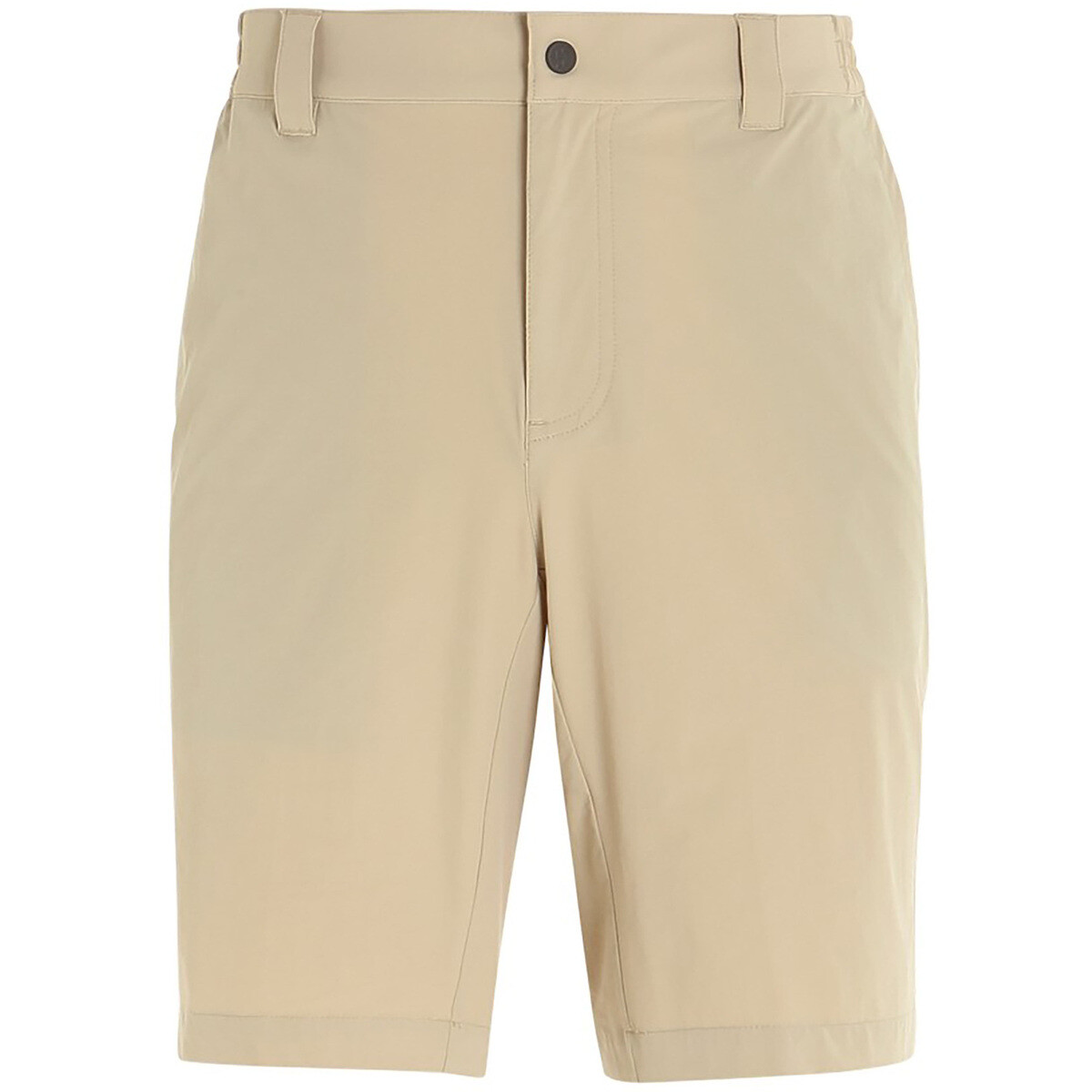 Slam  Tech Chino Short  Béžová