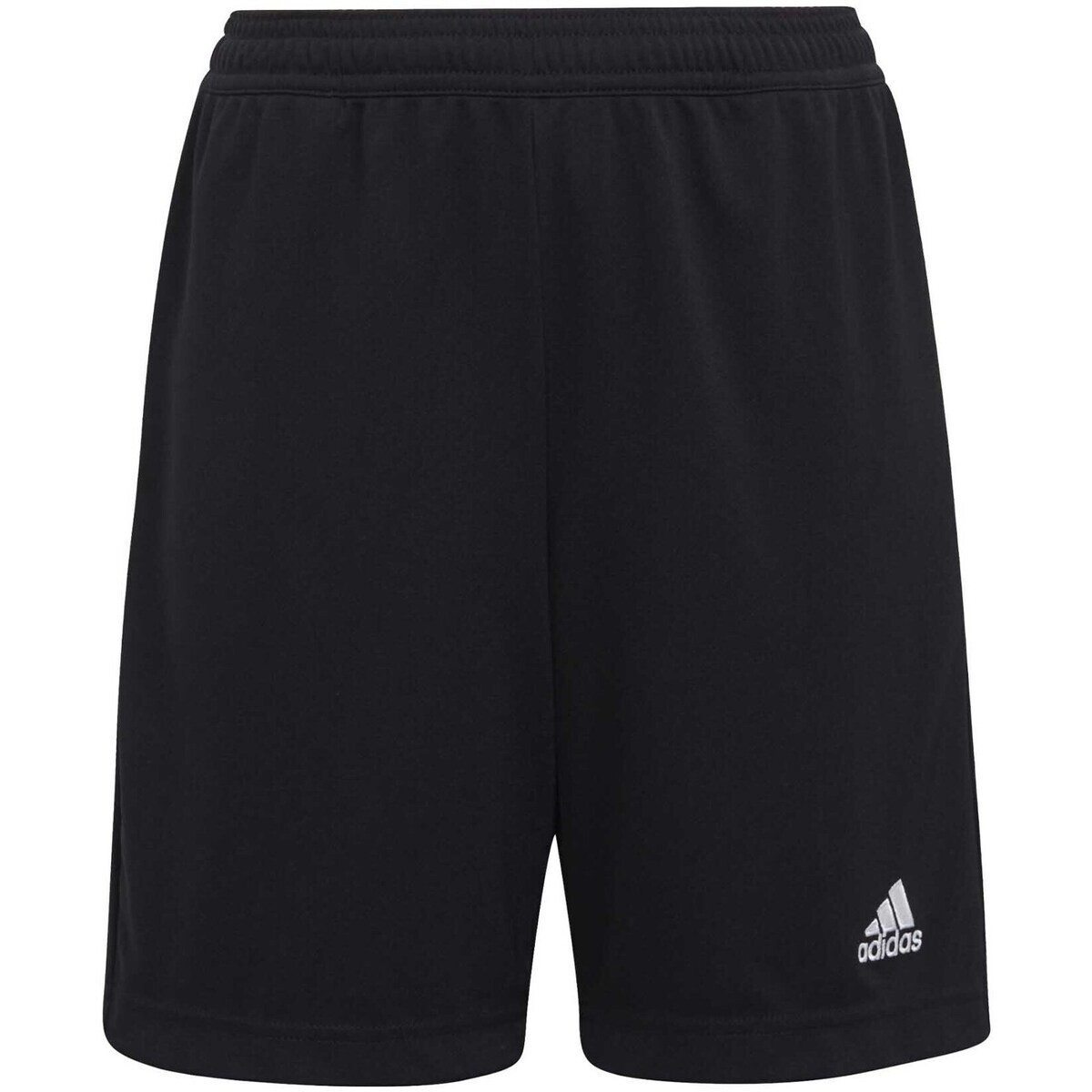 adidas  Ent22 Tr Shoy  Černá