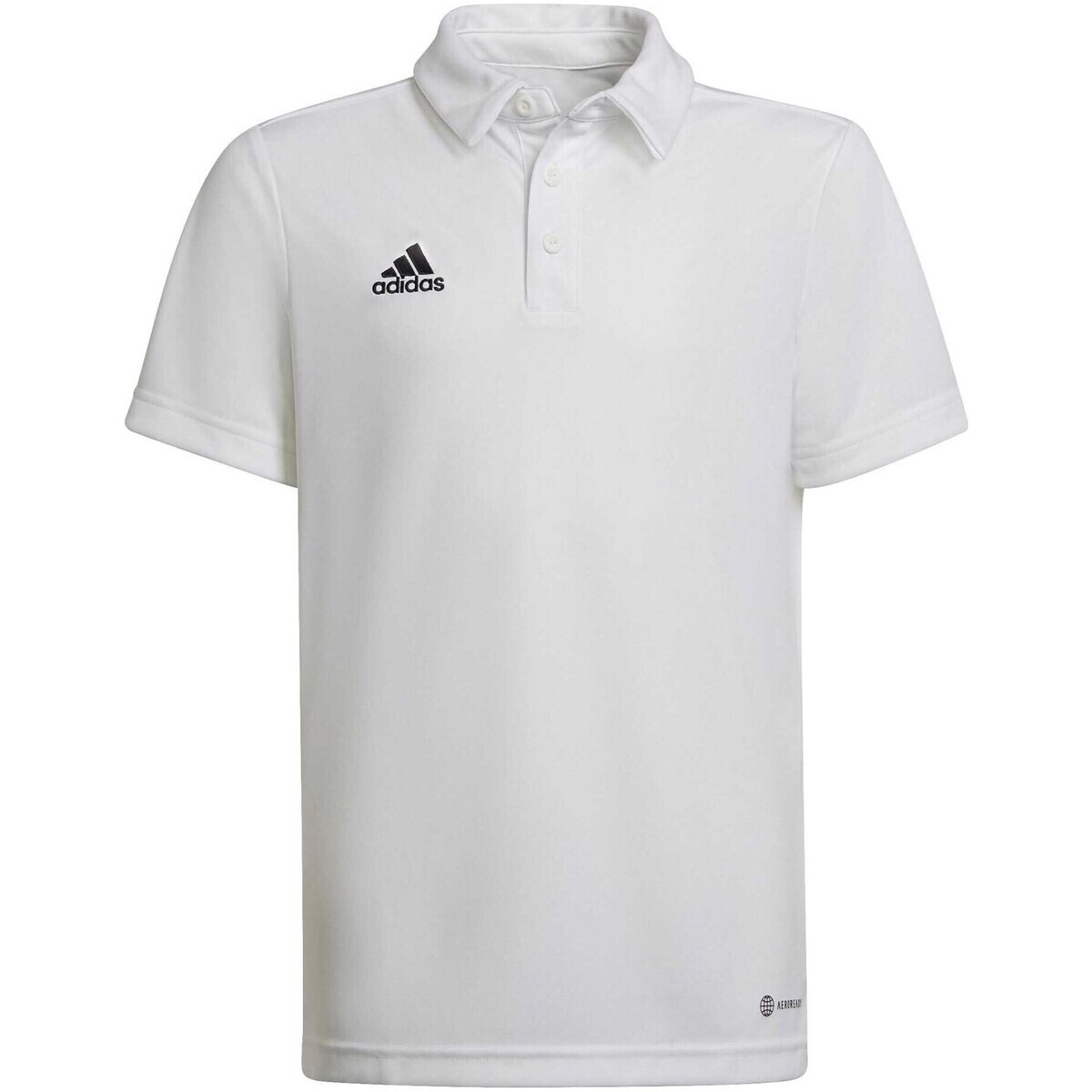 adidas  Ent22 Y  Bílá