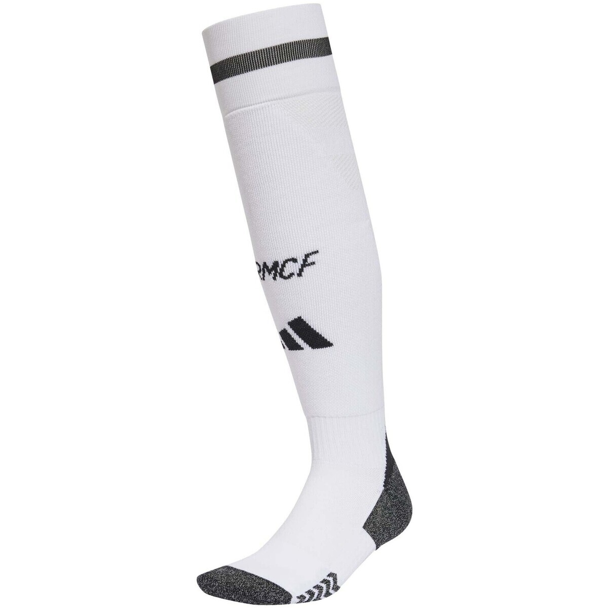adidas  Real H So  Bílá