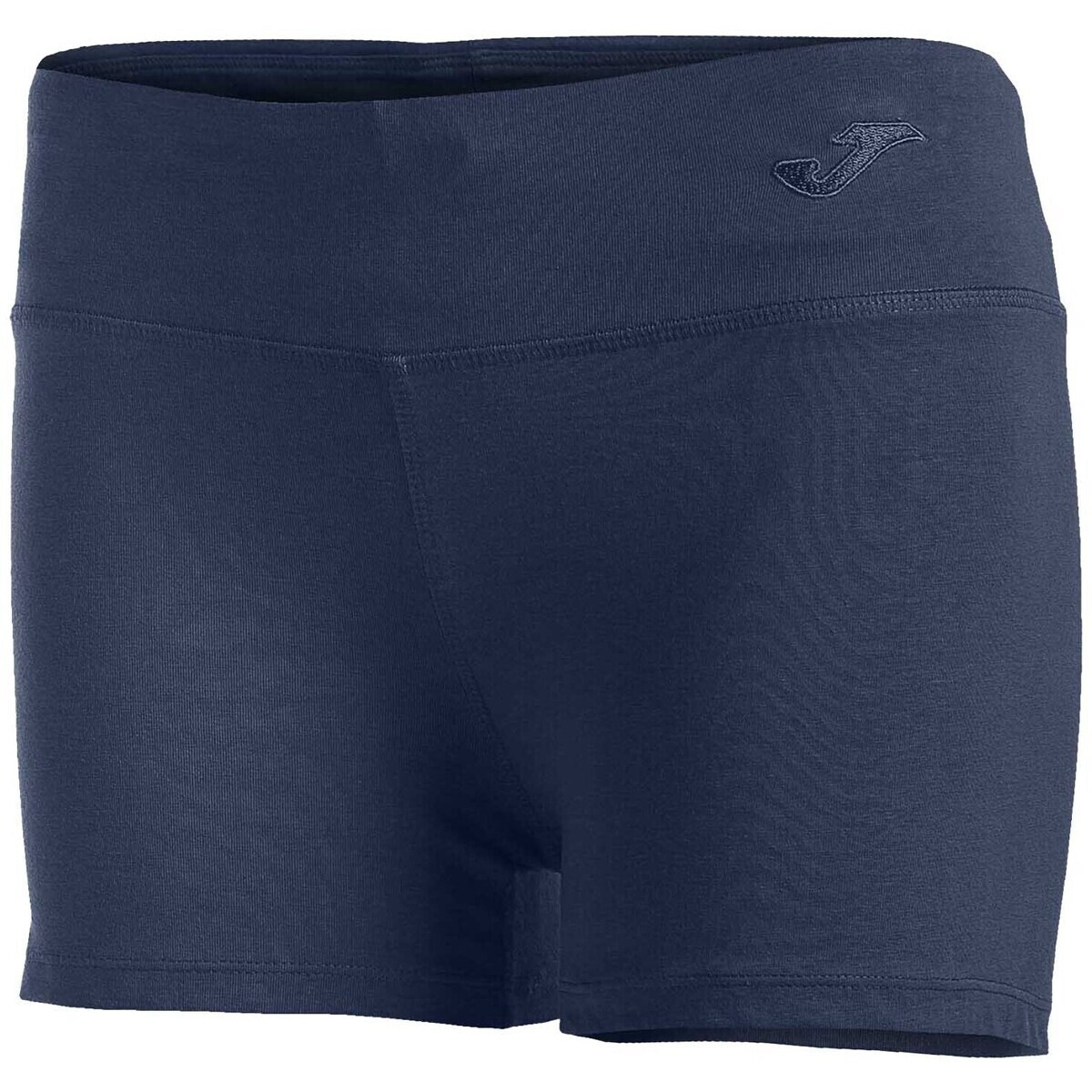 Joma  Short Vela Ii Marino  Modrá