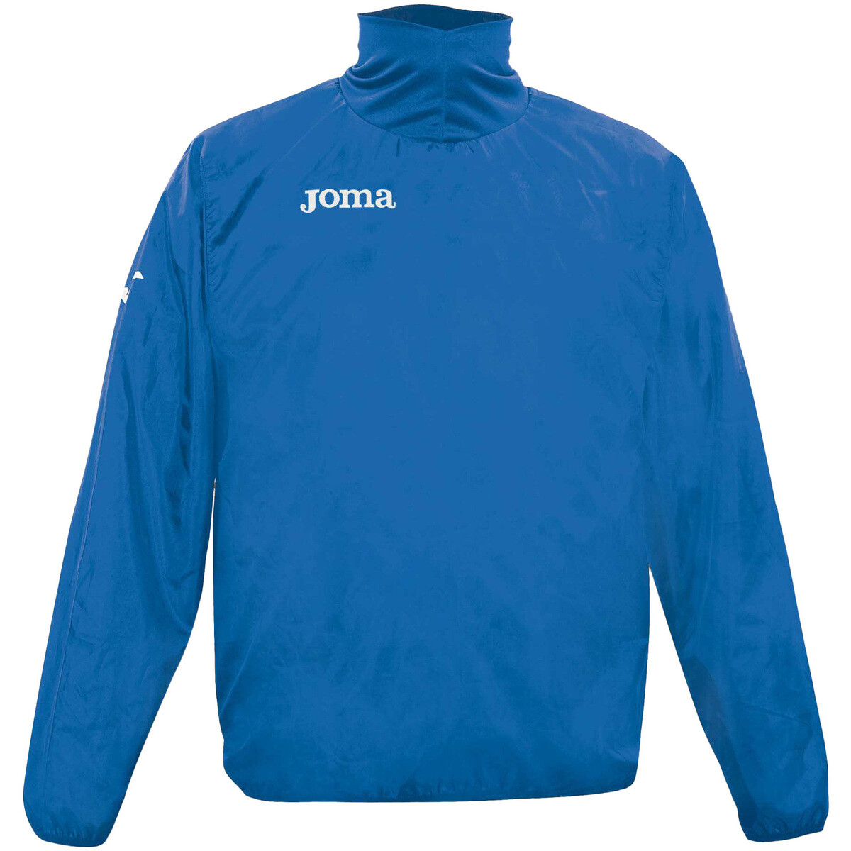 Joma  Cortavientos Wind Polyester