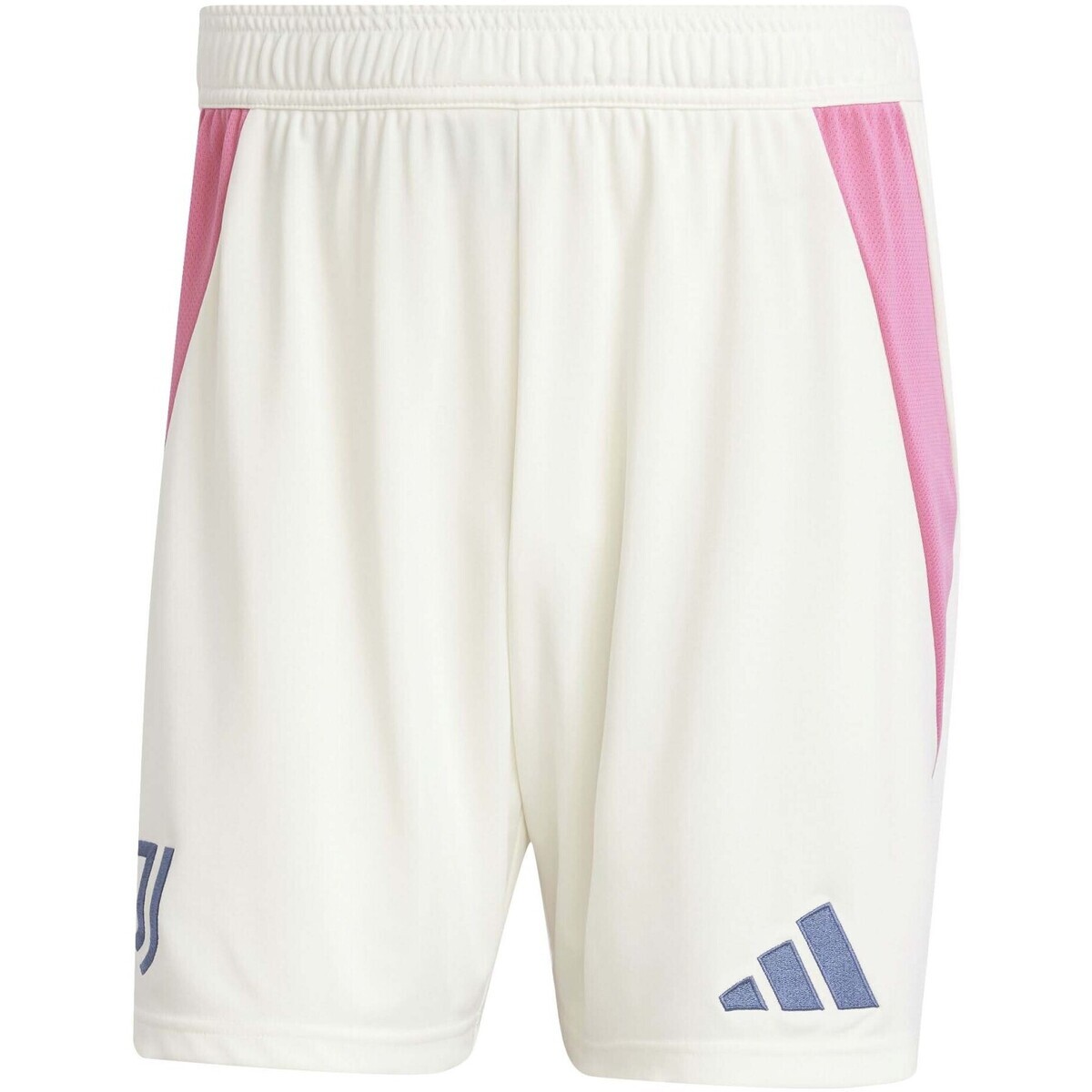 adidas  Juve A Sho  Bílá