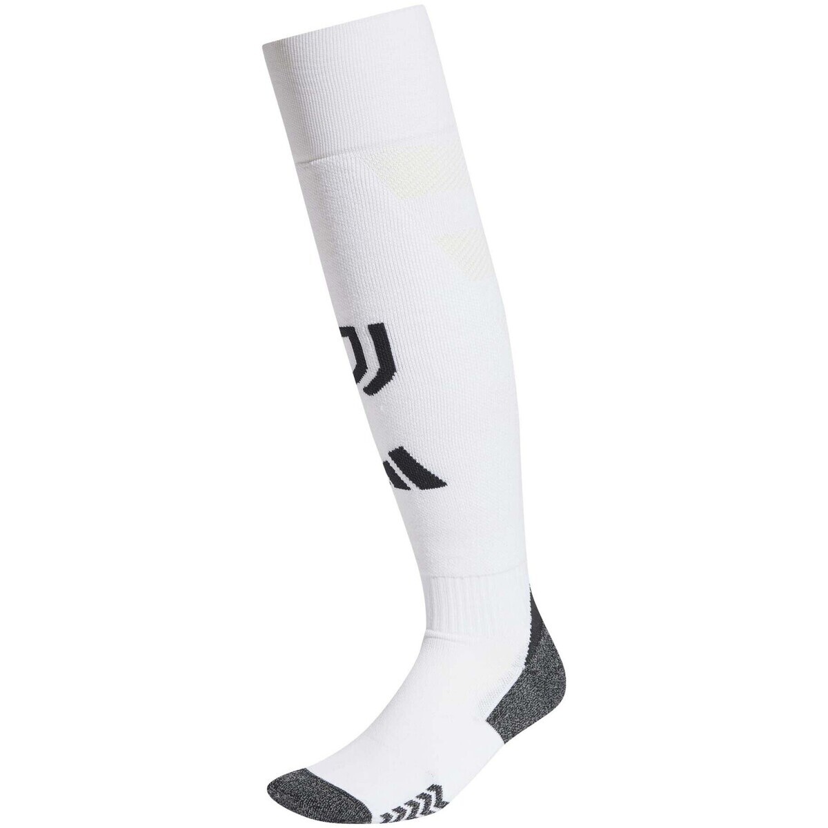 adidas  Juve H So  Bílá