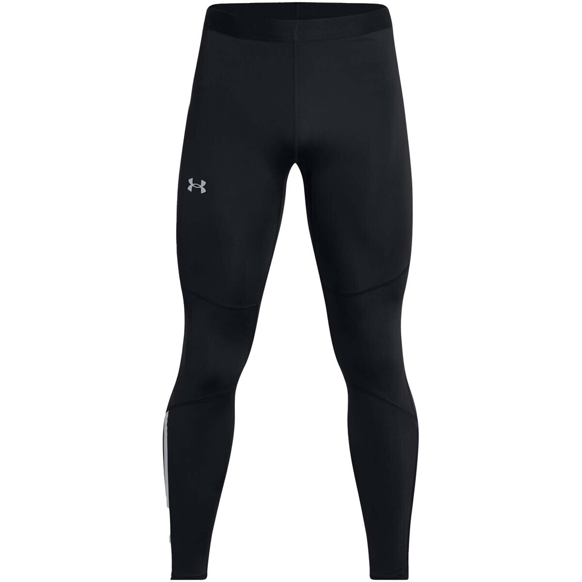 Under Armour  Ua Launch Elite Cw Tights  Černá