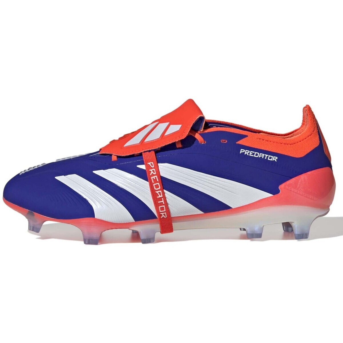 adidas  Predator Elite Ft Fg  Modrá