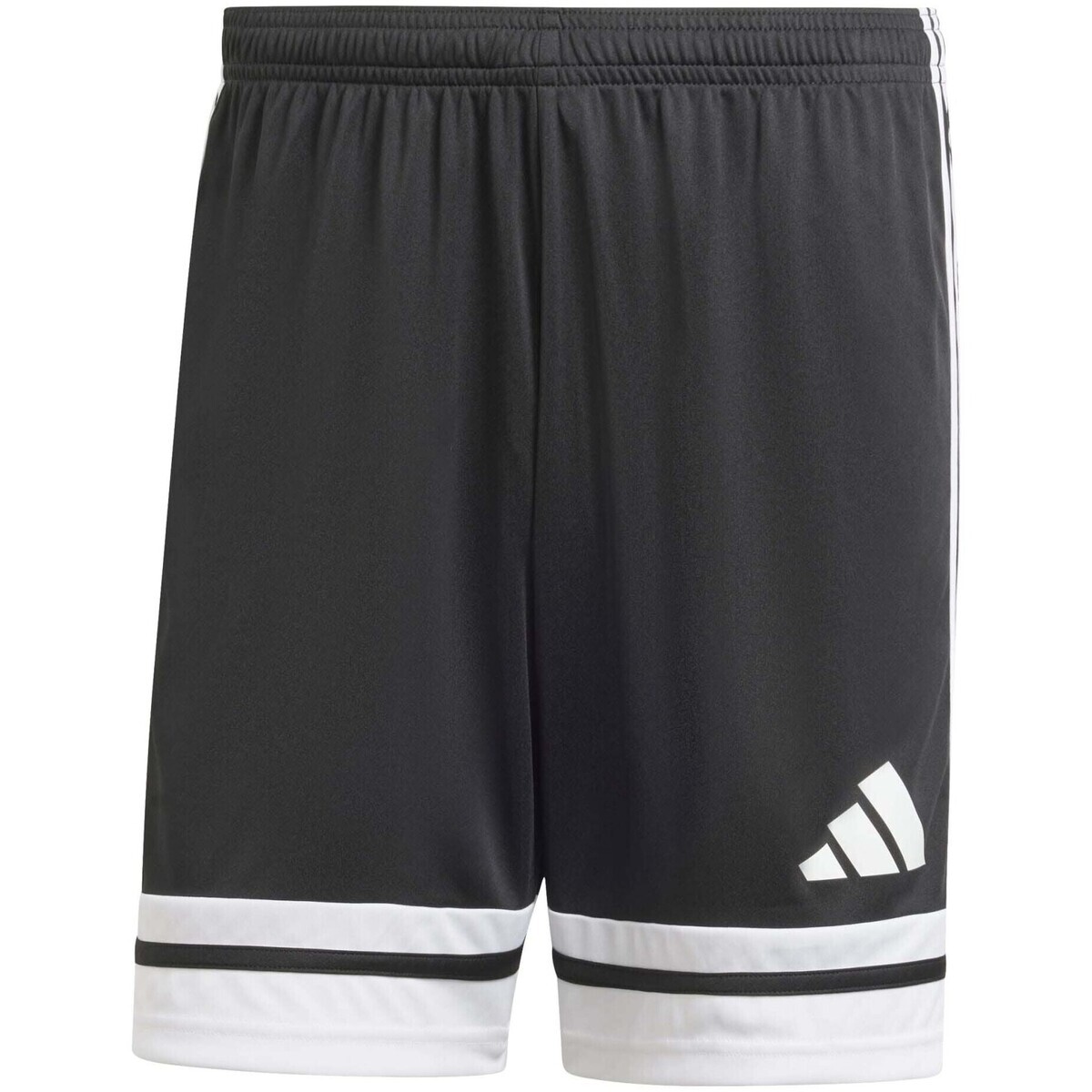 adidas  Squa25 Sho M  Černá