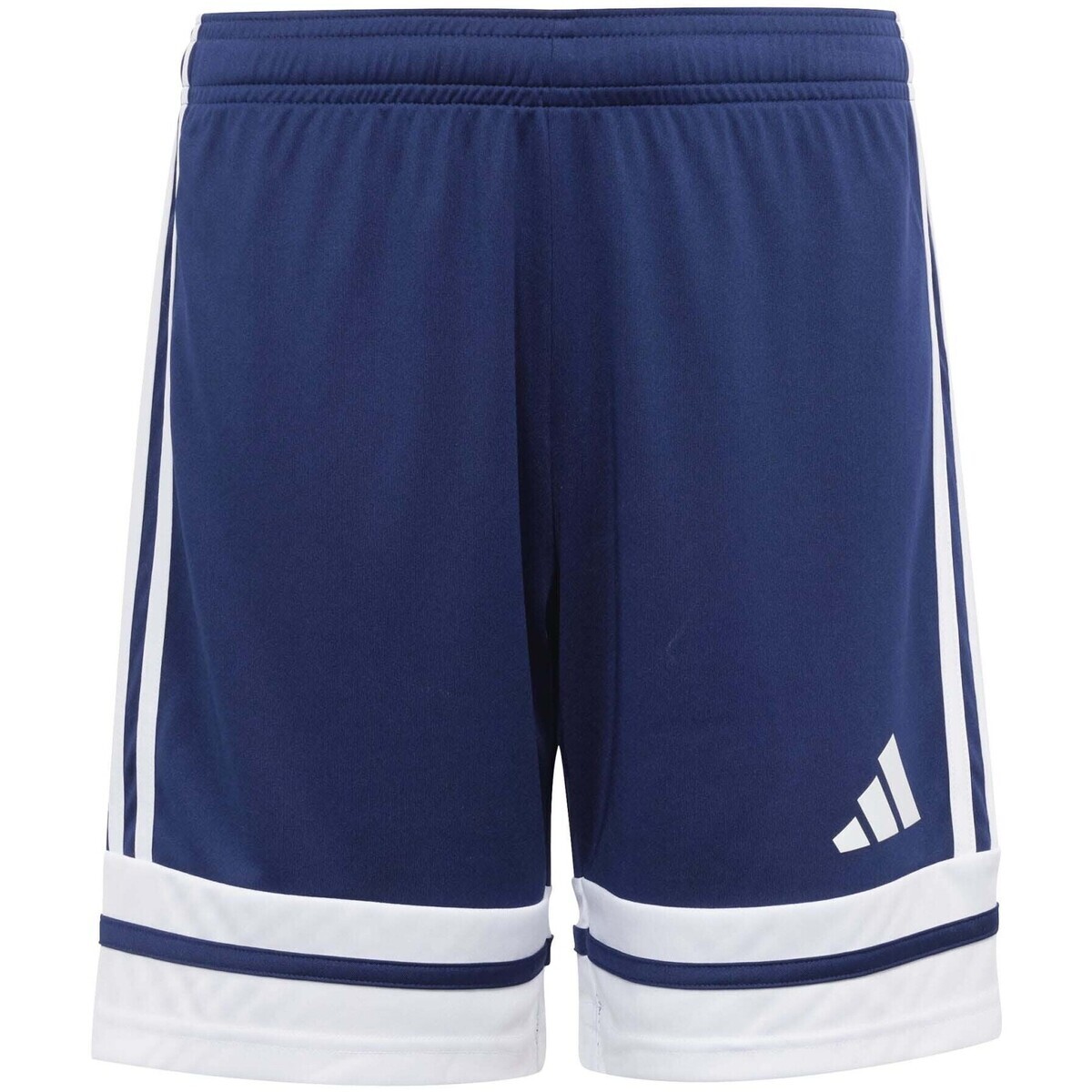 adidas  Squa25 Sho Y  Modrá