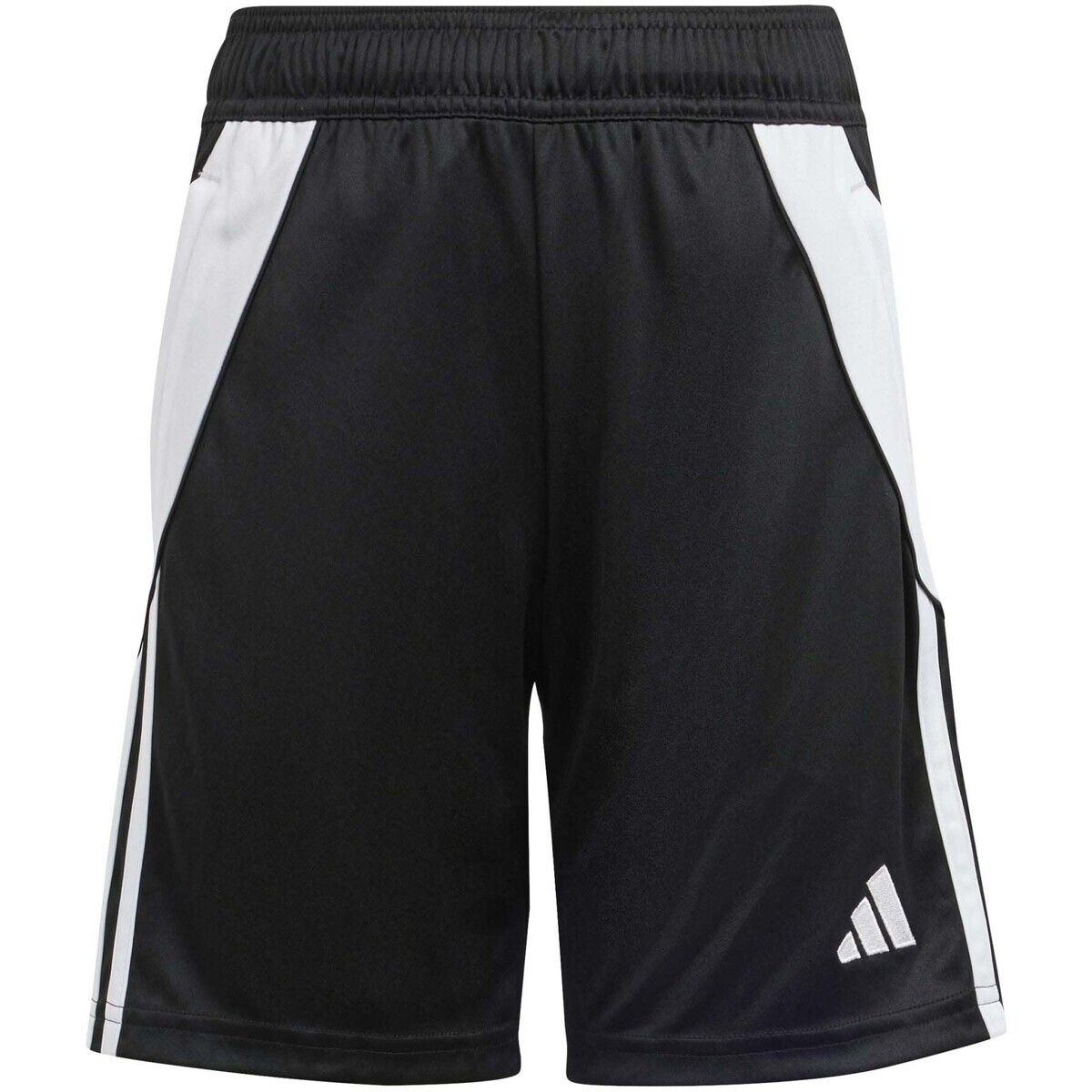 adidas  Tiro24 Sho Y  Černá