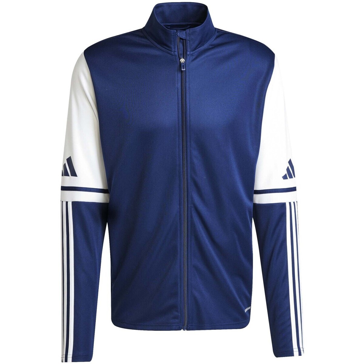 adidas  Sq25 Tr Jkt  Modrá