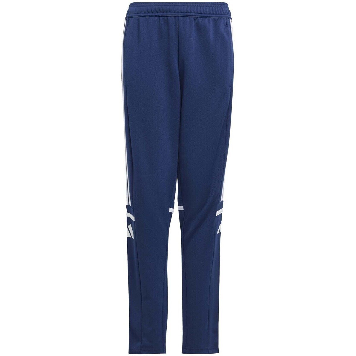adidas  Sq25 Tr Pnt Y  Modrá