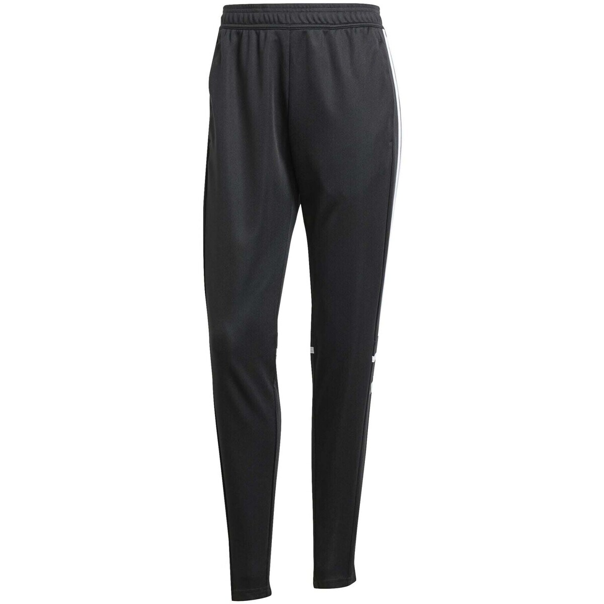 adidas  Sq25 Tr Pnt W  Černá