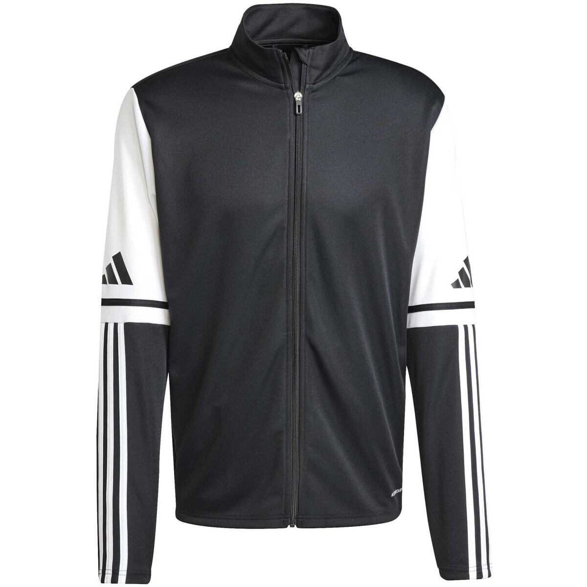 adidas  Sq25 Tr Jkt  Černá