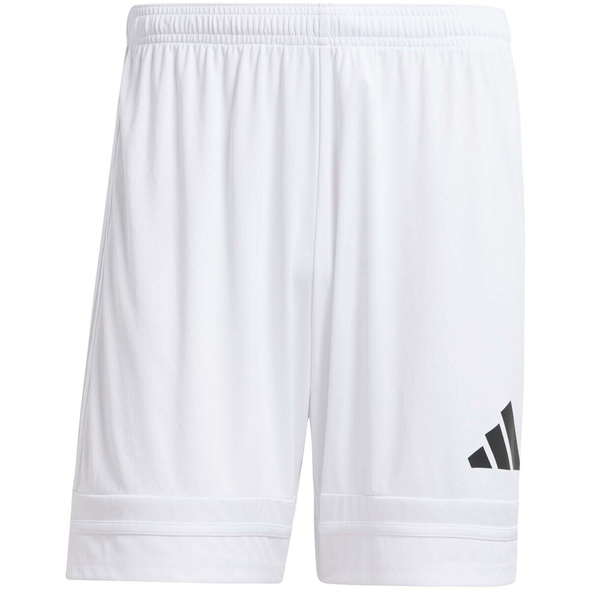 adidas  Squa25 Sho M  Bílá