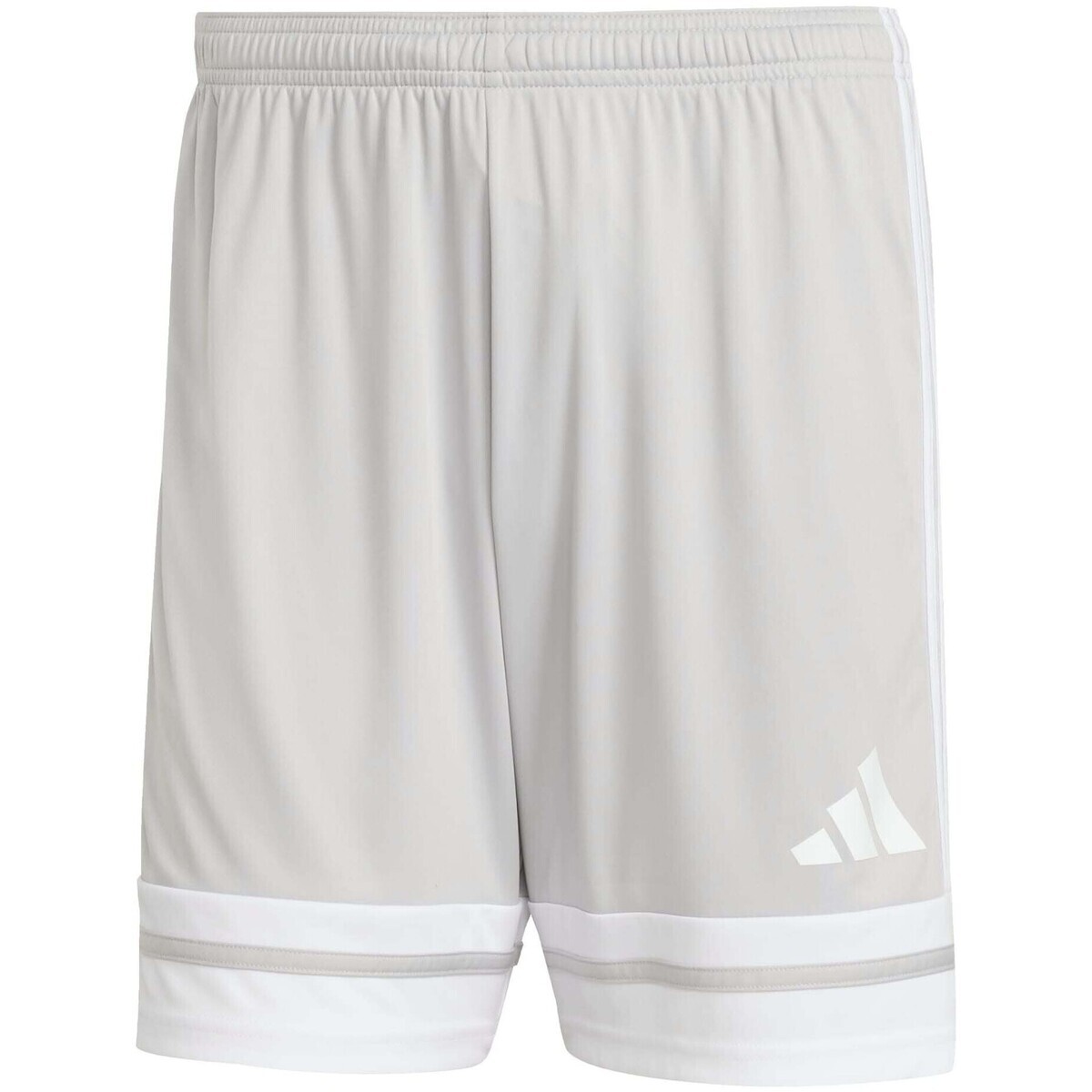 adidas  Squa25 Sho M  Šedá