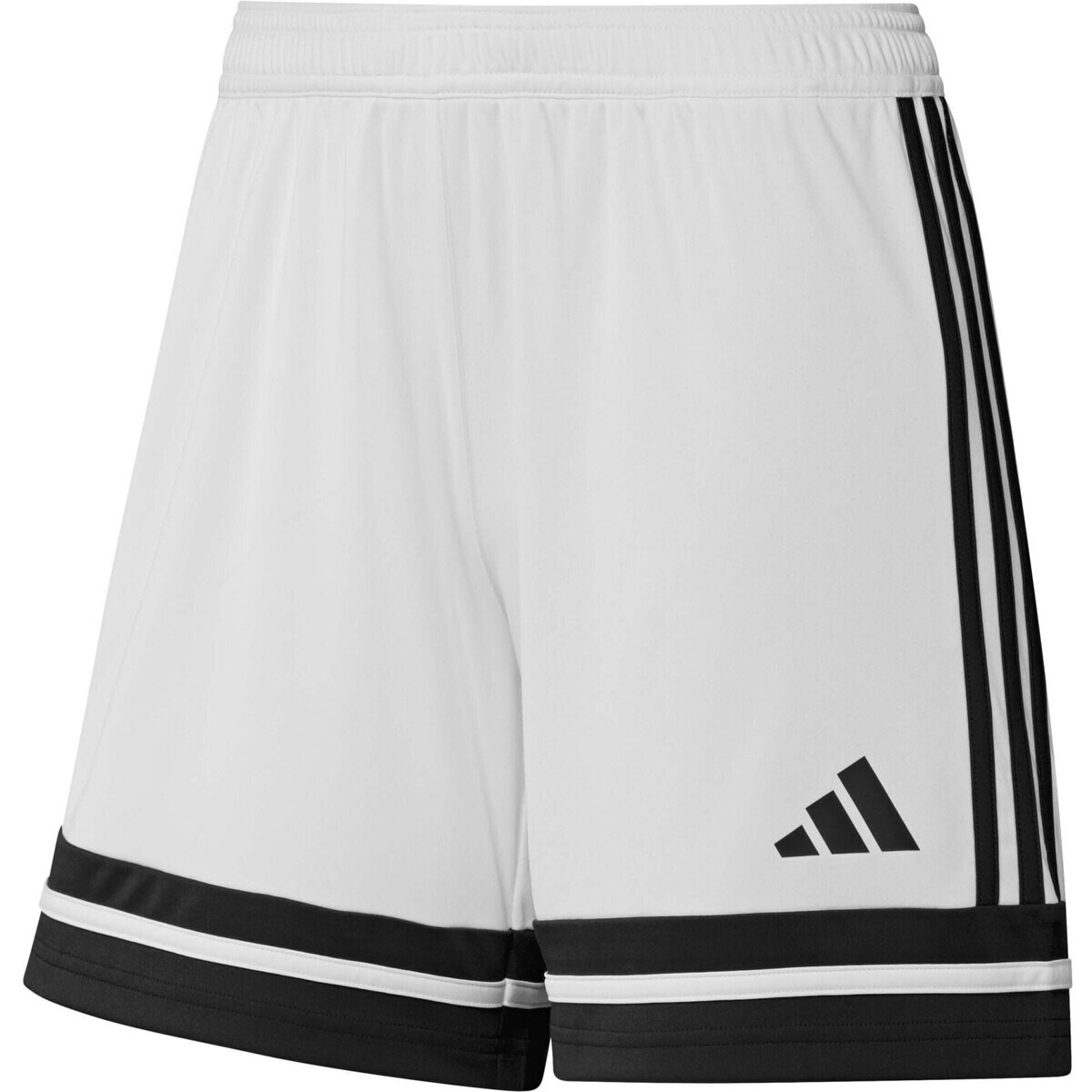 adidas  Squa25 Sho W  Bílá