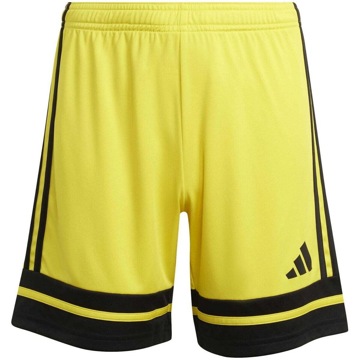 adidas  Squa25 Sho Y  Žlutá