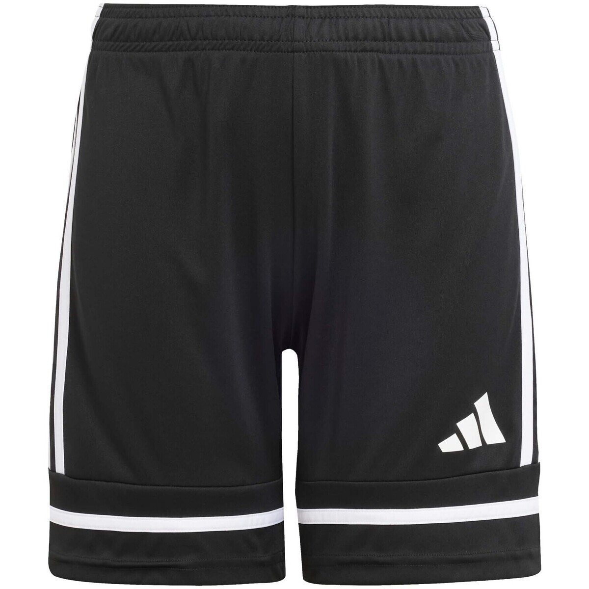 adidas  Squa25 Sho Y  Černá
