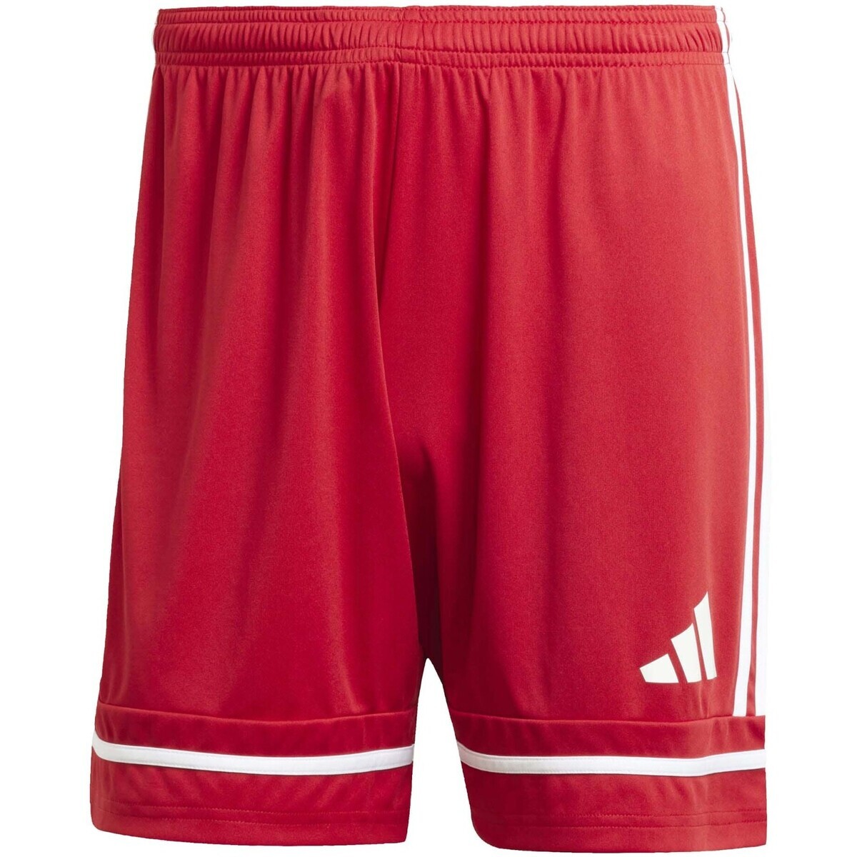 adidas  Squa25 Sho M  Červená