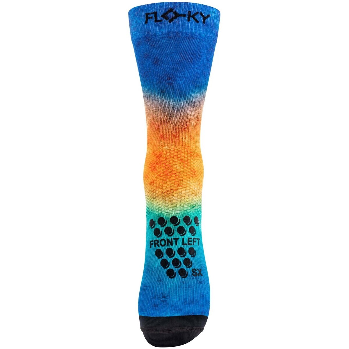 Floky  S-Mash Fantasy  Modrá