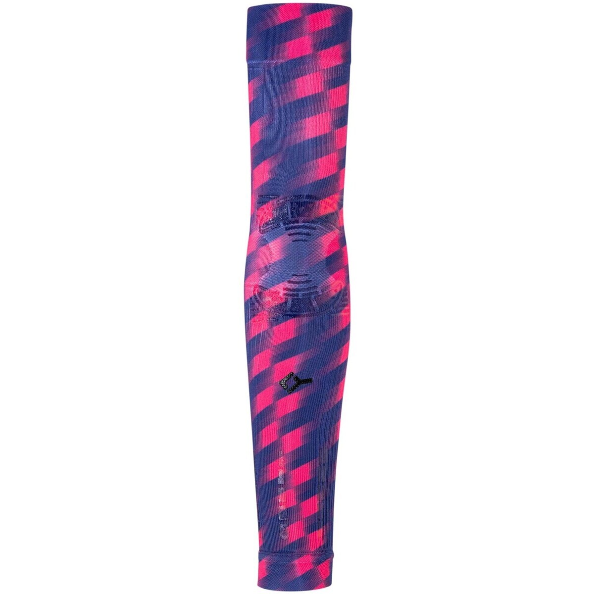 Floky  Arm Sleeve Manicotto No-Strain Fantasy  Fialová