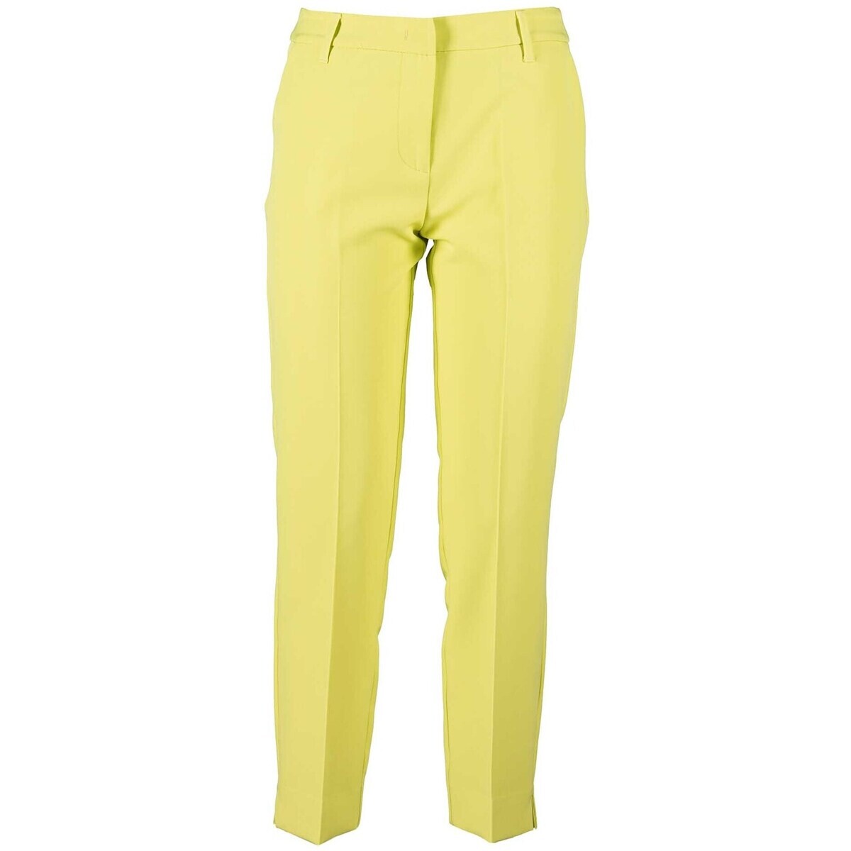 Gaudi  Gaudi' Con Tasche  Žlutá