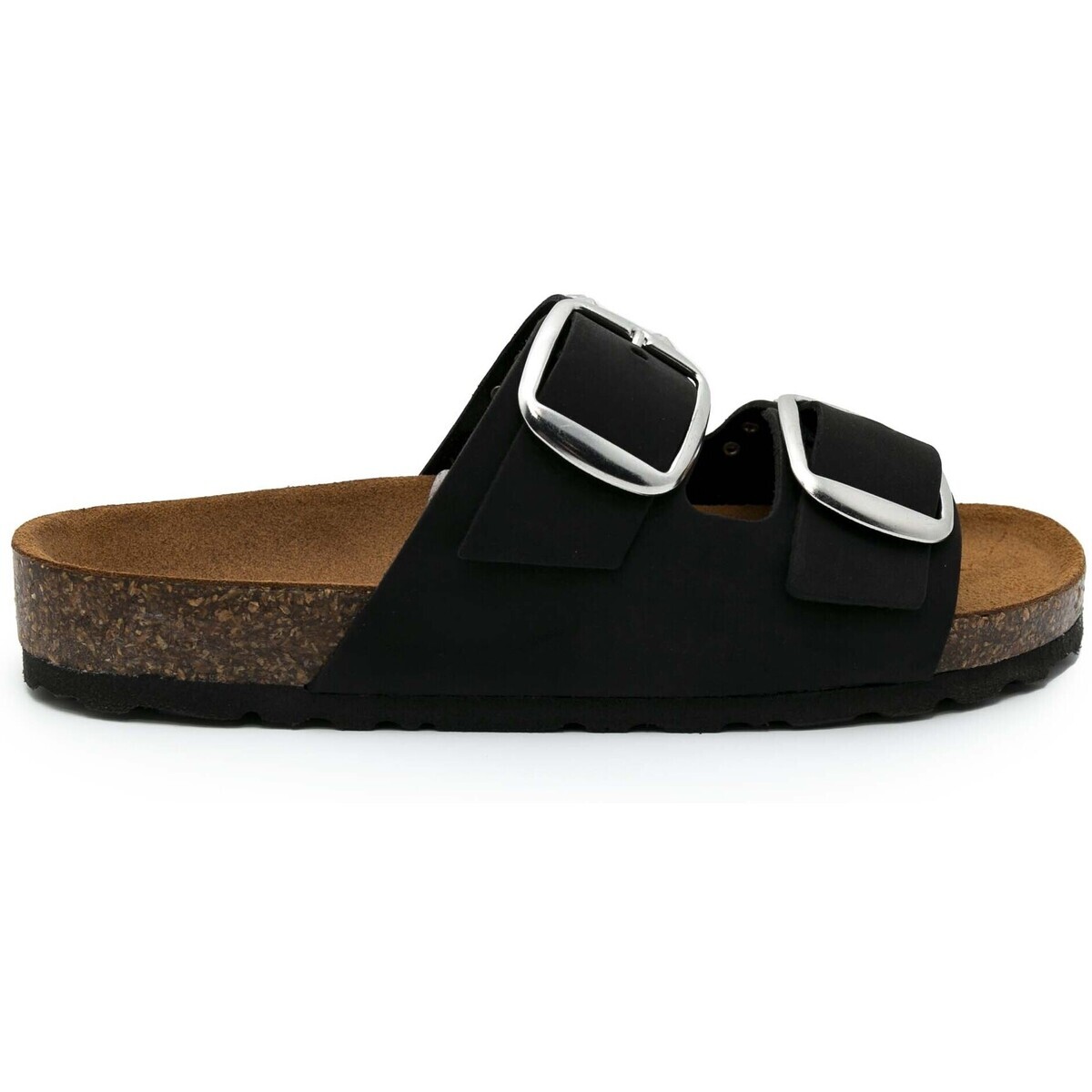 Giada  Borchie  Černá