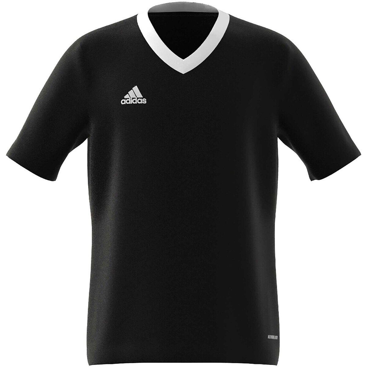 adidas  T-Shirt  Ent22 Jsy Y  Černá