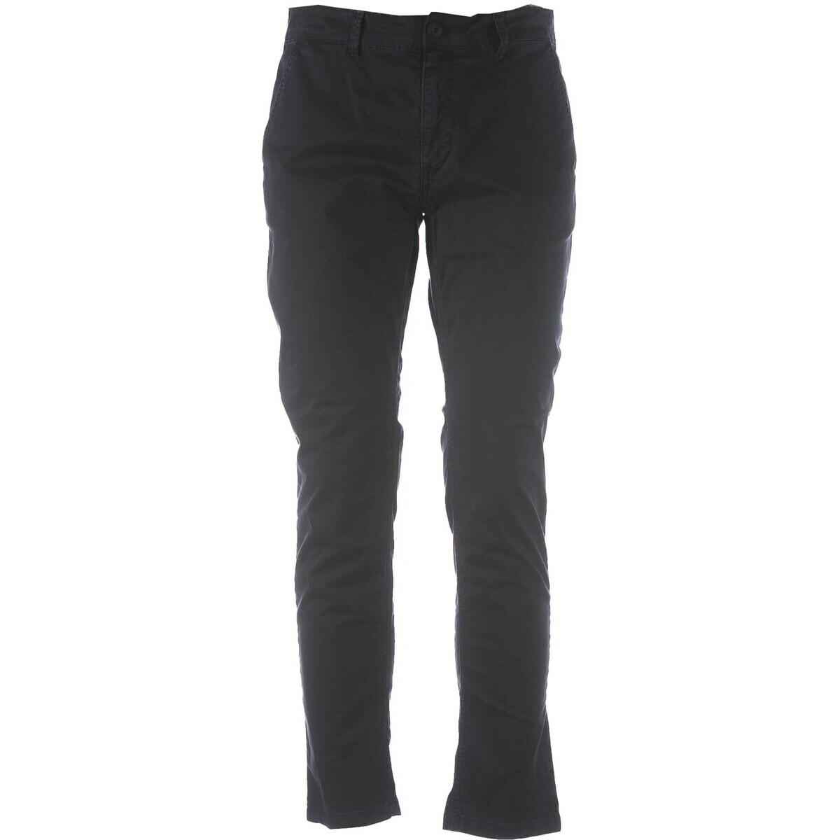 Bomboogie  Pant Chino  Hnědá