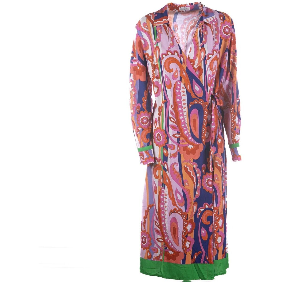 Replay  Vestito  ruznobarevne