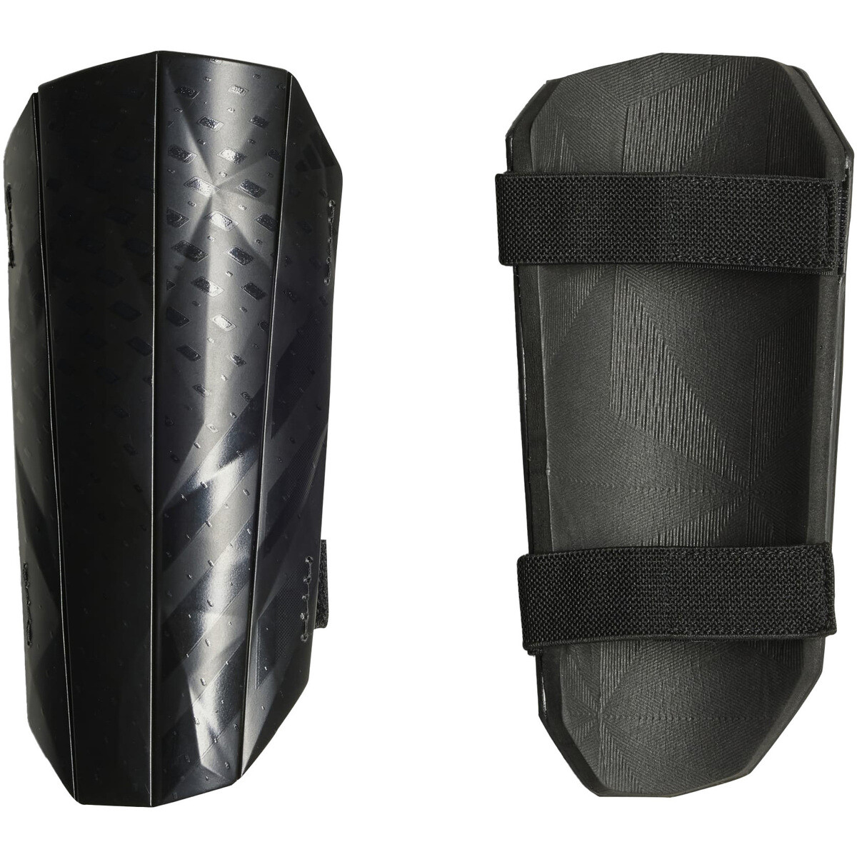 adidas Pred Sg Trn Černá