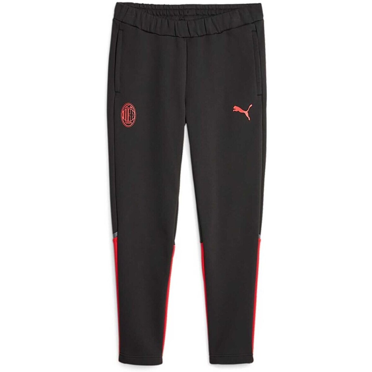 Puma  Acm Casuals  Černá