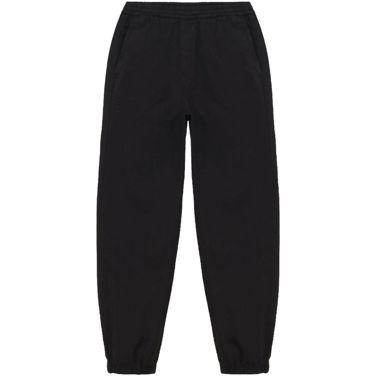 Iuter  Jogger  Černá
