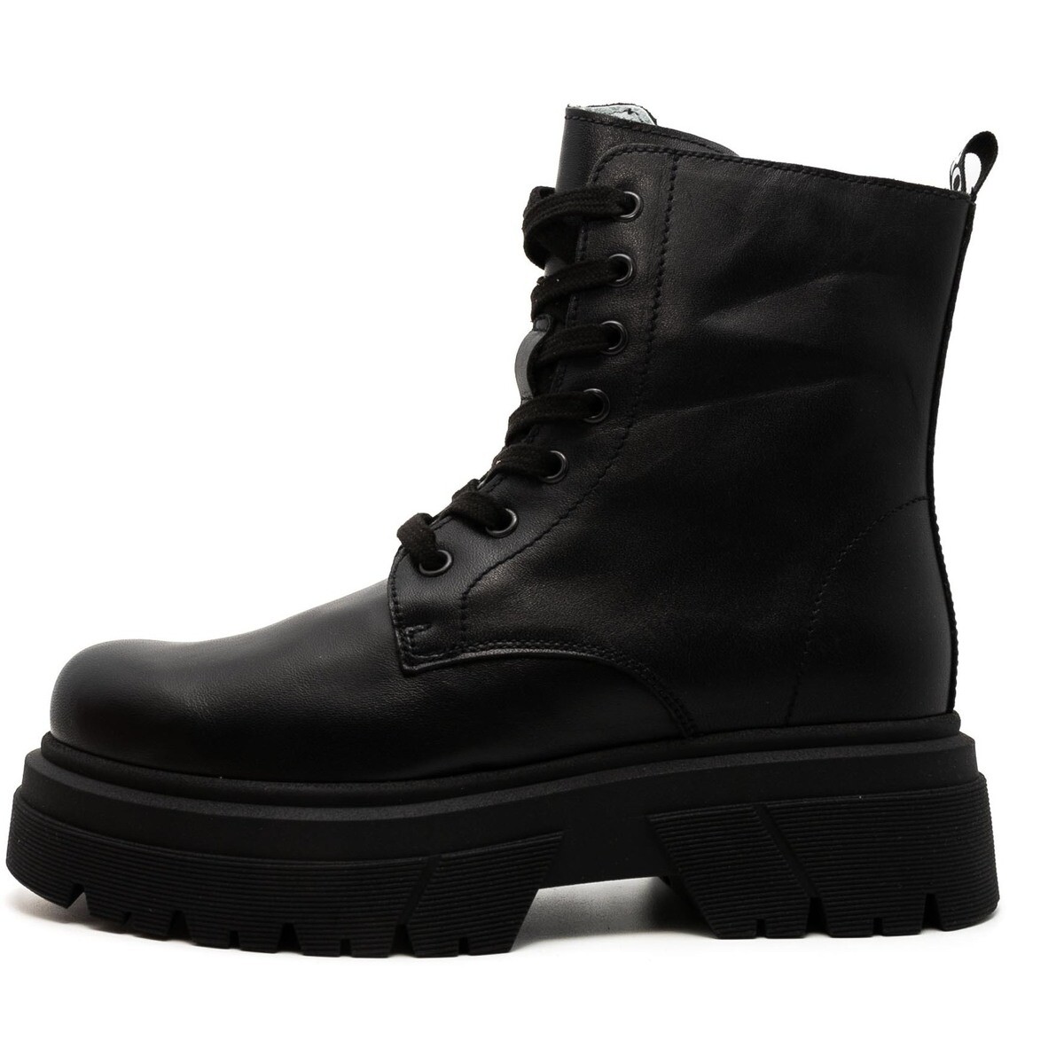 NeroGiardini  Cairo Tr Pistoia Leonor Li  Černá