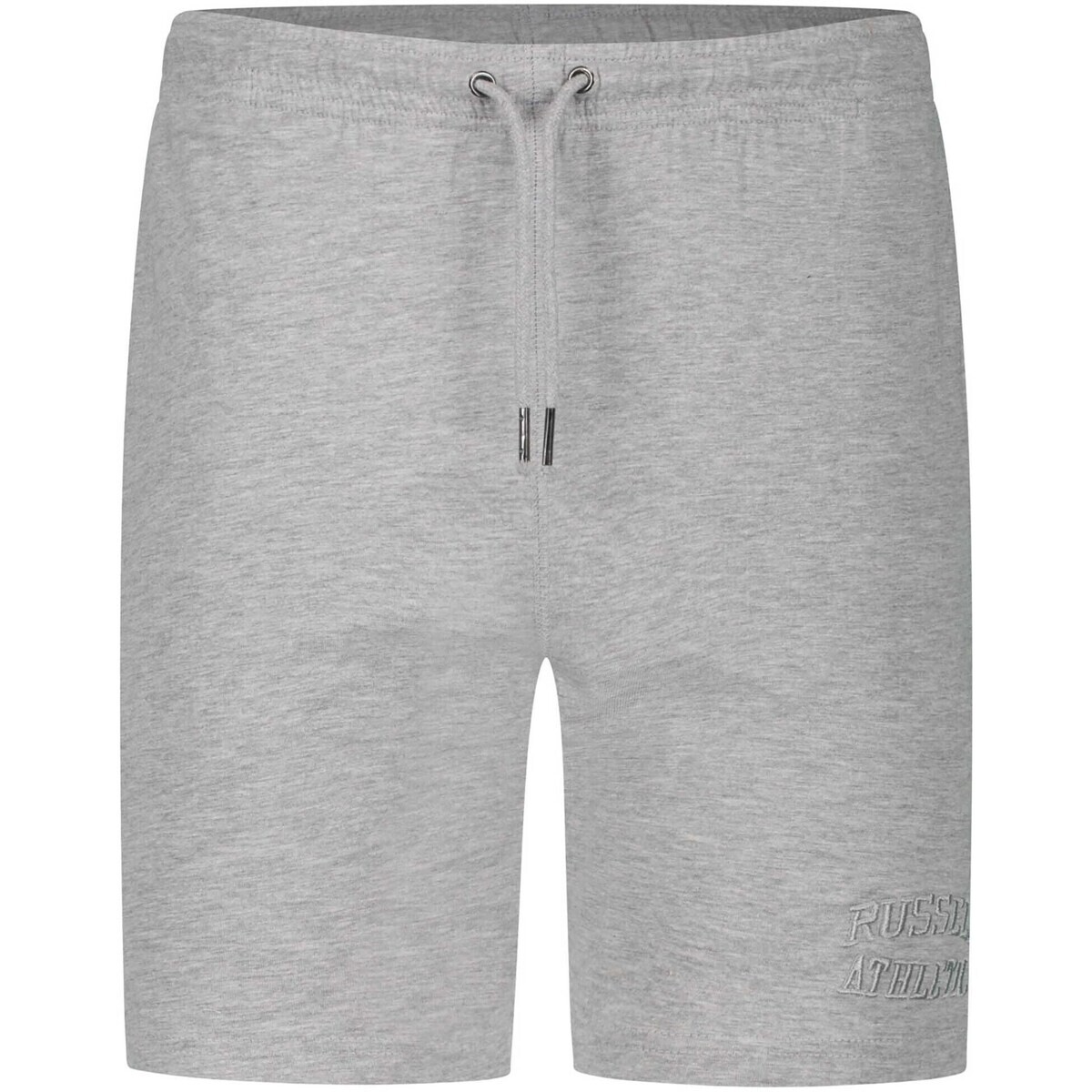 Russell Athletic  Iconic Shorts  Šedá