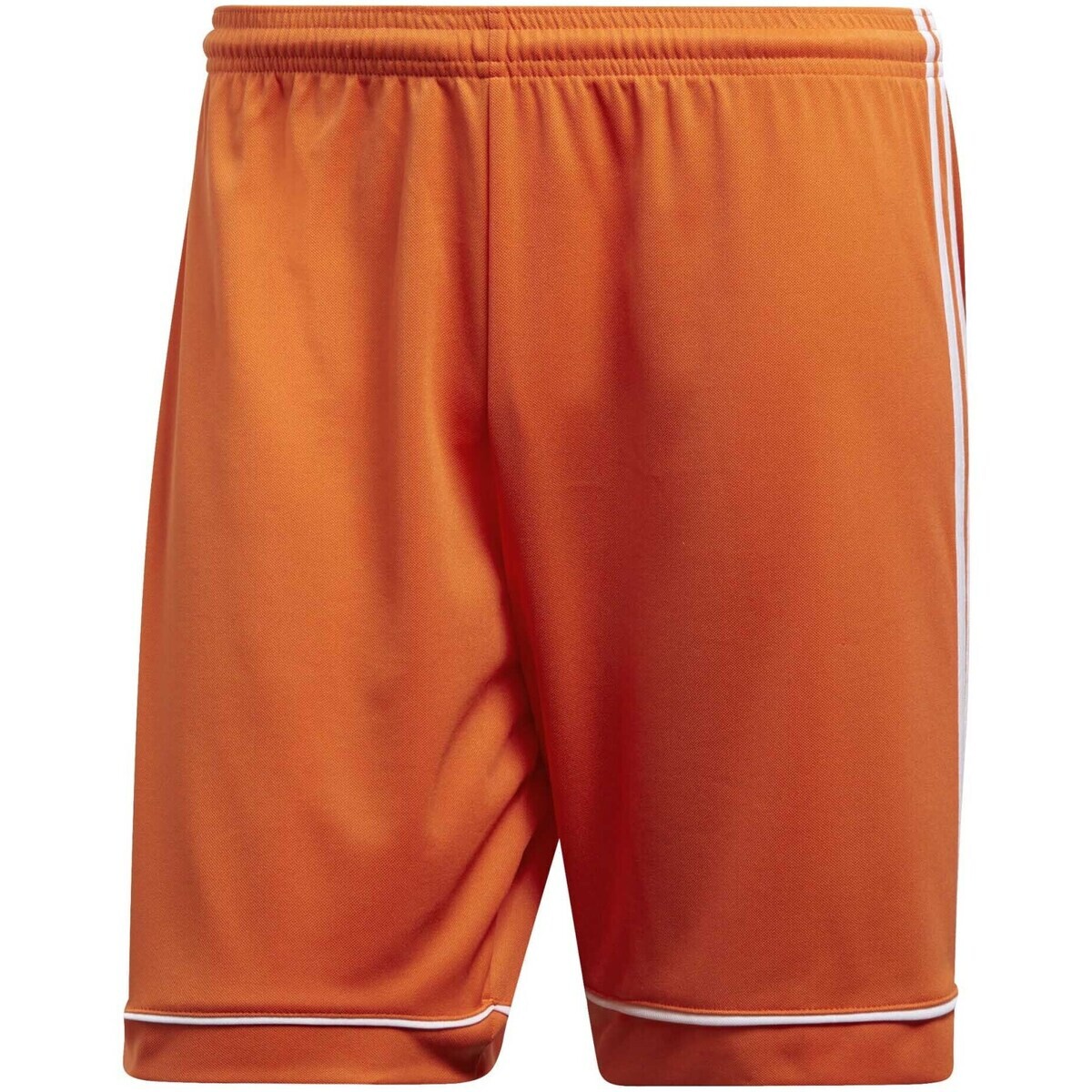 adidas  Squad 17 Sho  Oranžová