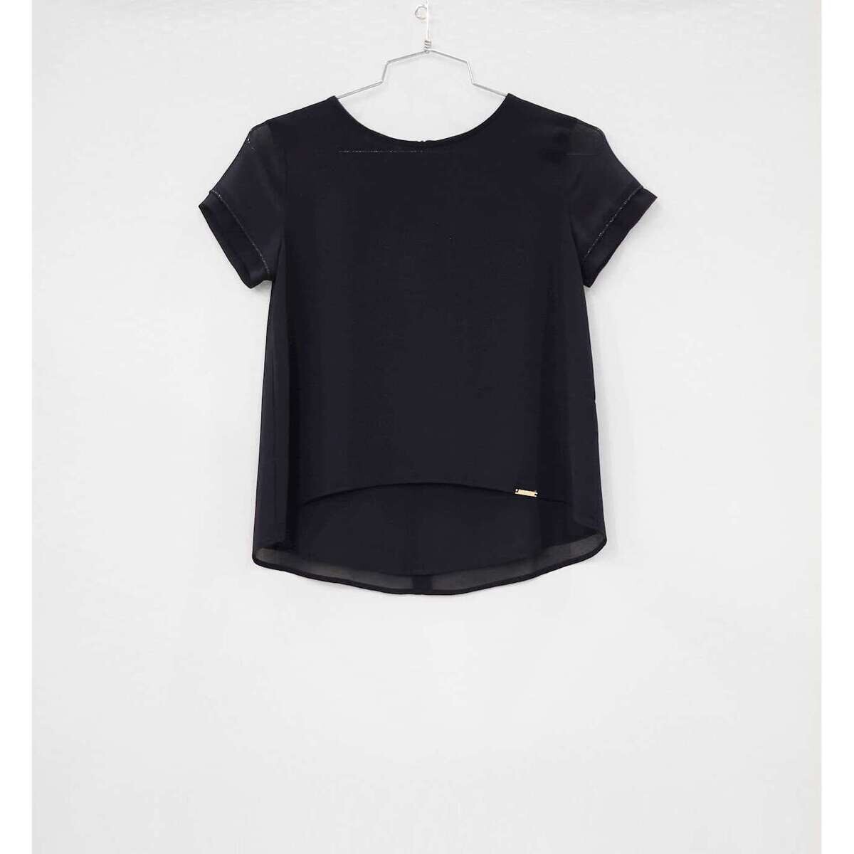 Liu Jo  Top/Tank Top  Modrá