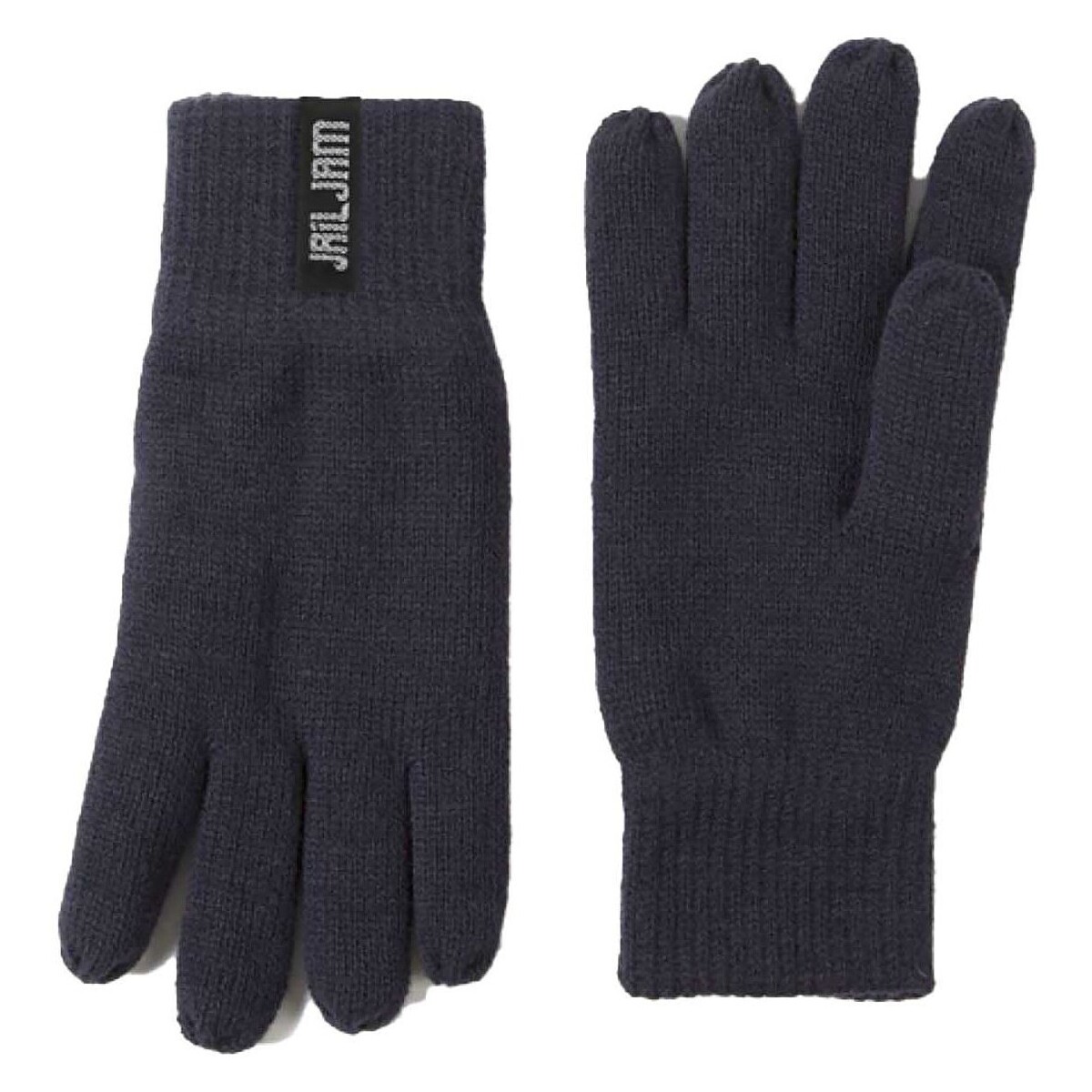 Jail Jam Bratan Modrá