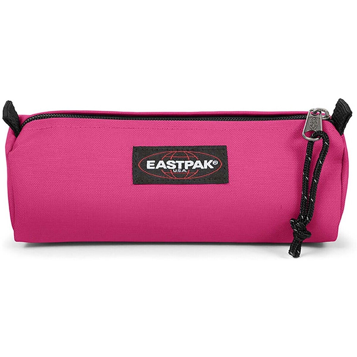 Eastpak  Benchmark Single  Růžová