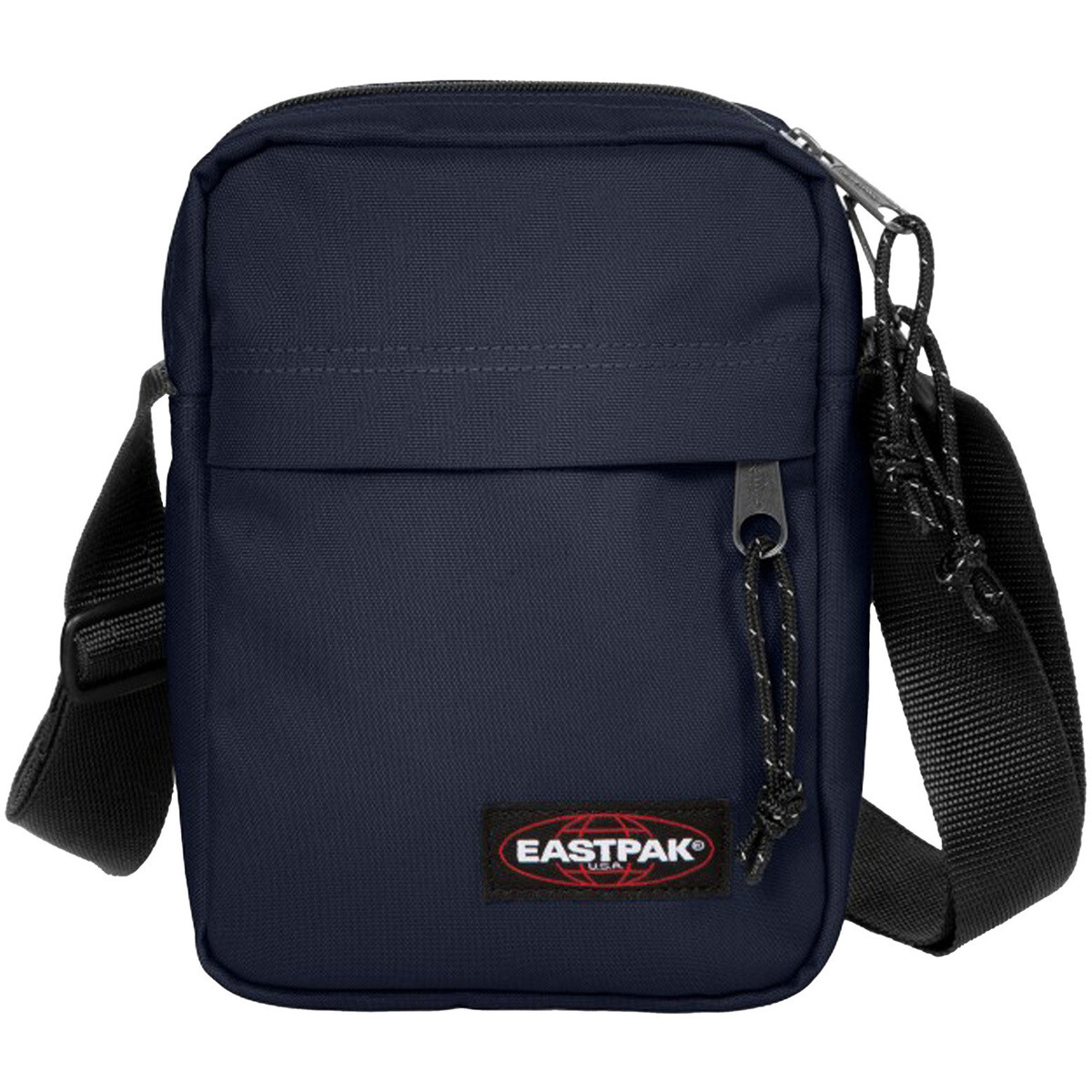 Eastpak  The One  Modrá
