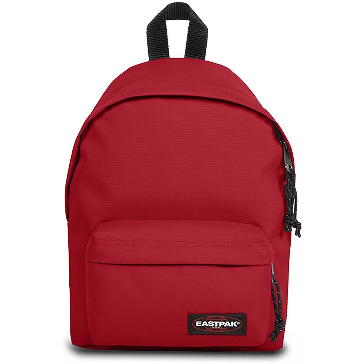 Eastpak  Orbit  Červená