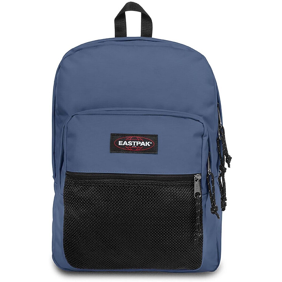 Eastpak  Pinnacle  Modrá
