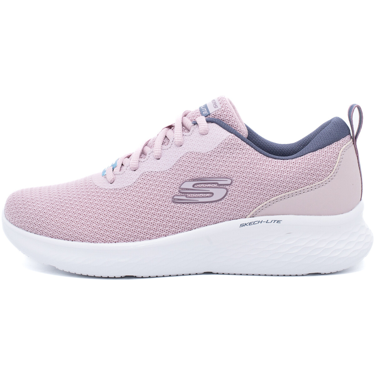Skechers  Skech-Lite Pro-Best Chance  Fialová