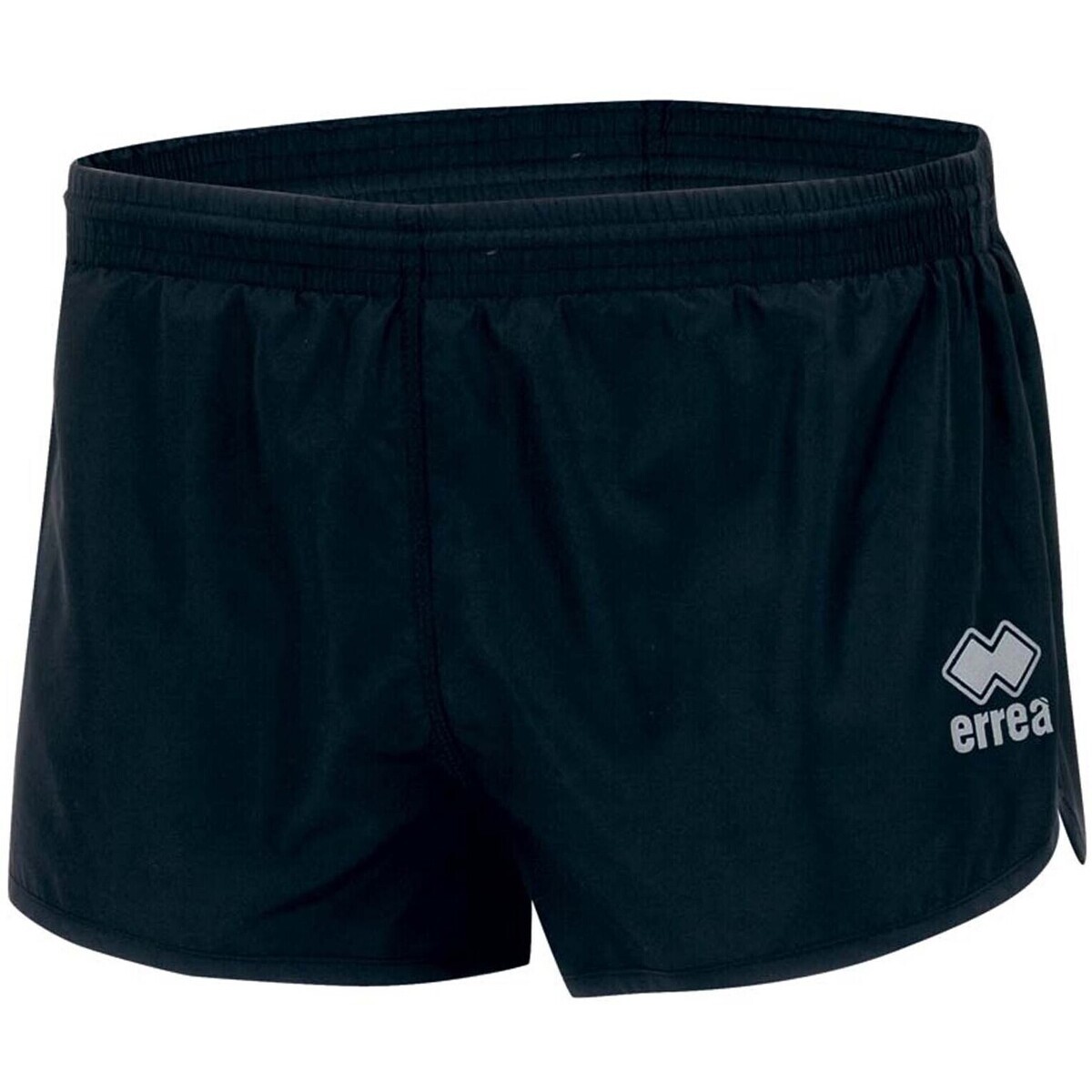 Errea  Blast Panta Ad  Černá