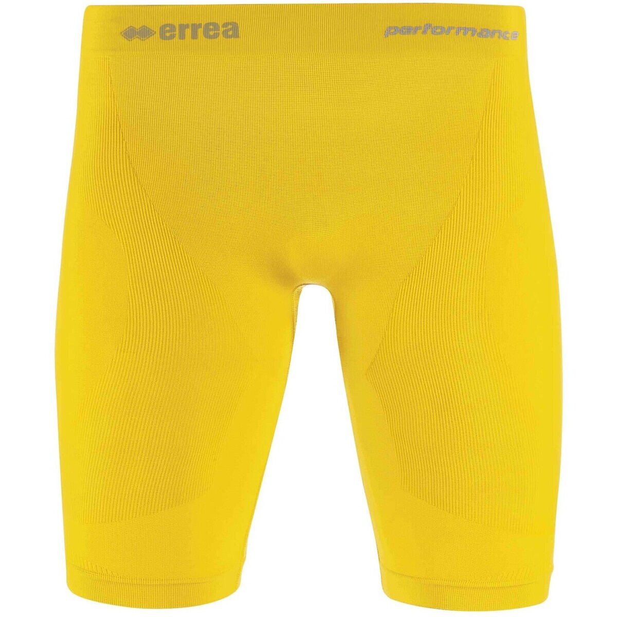 Errea  Denis Bermuda Jr  Žlutá