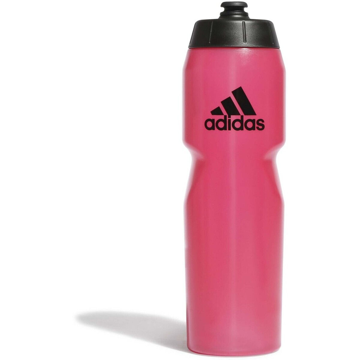 adidas  Perf Bottl 0,75  Červená