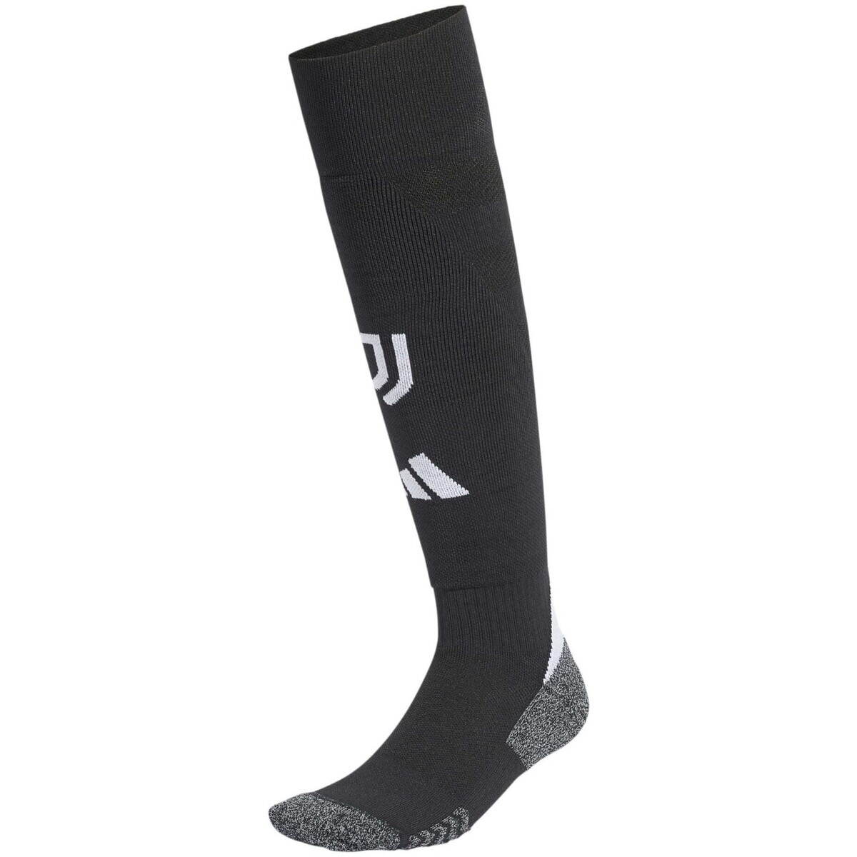 adidas  Juve H So  Černá